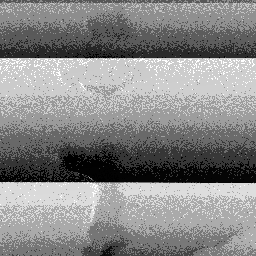 07080900BC