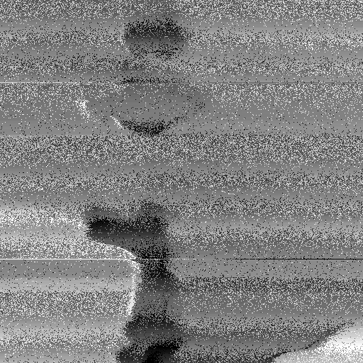 07080900BC