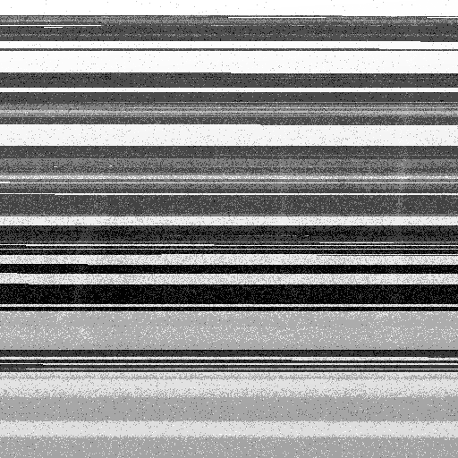 07080900BF