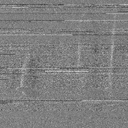 07080900BF