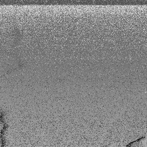 07080900BG