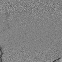 07080900BG