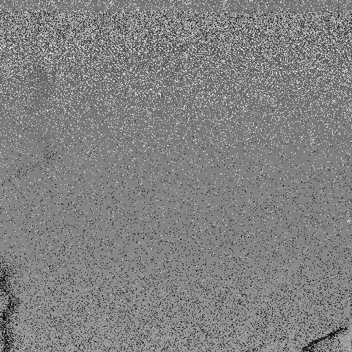 07080900BG