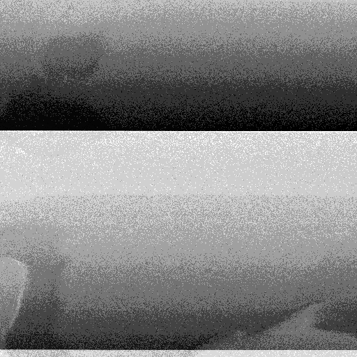 07080900BI