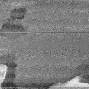 07080900BI