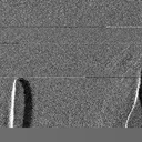 07080900BK