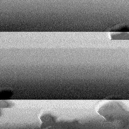 07080900BL