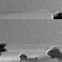 07080900BL
