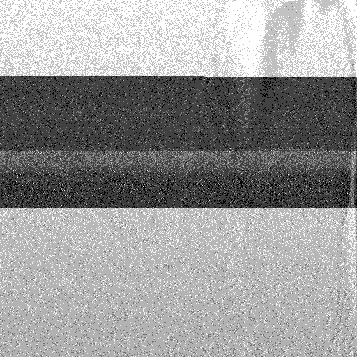 07080900BM