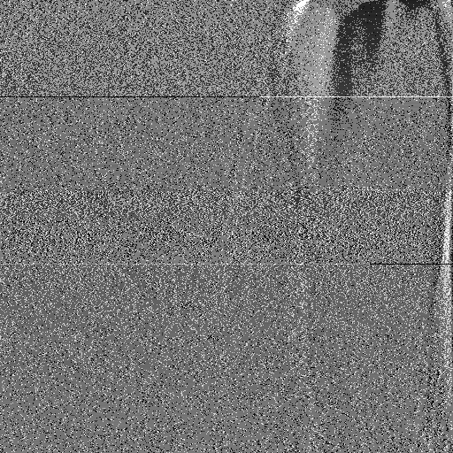 07080900BM