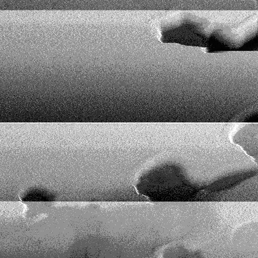 07080900BN