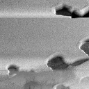 07080900BN