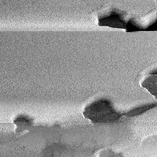 07080900BN