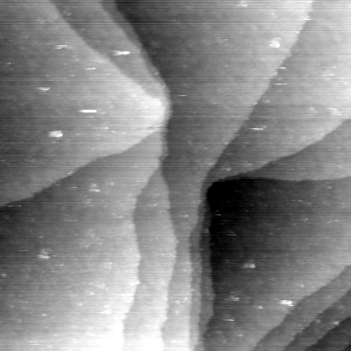 07110700AA