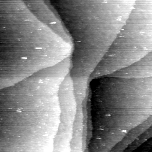 07110700AA