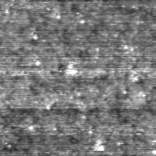 07110700AG
