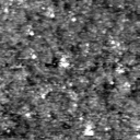 07110700AG