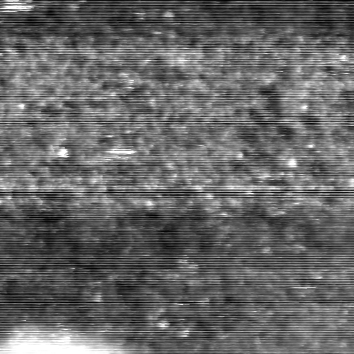 07110700AI