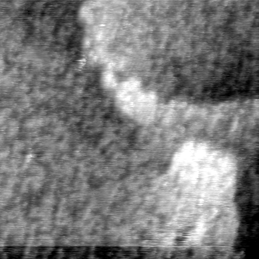 07110700AK