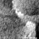 07110700AK