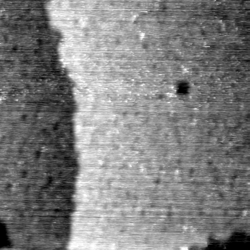 07110700AN
