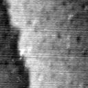 07110700AR