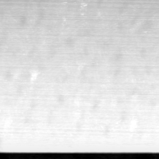 07110700AT