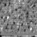 07110700AT