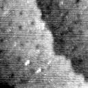 07110700BA