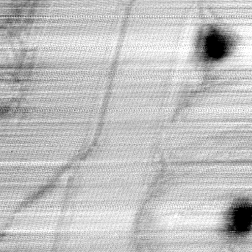 071107AC