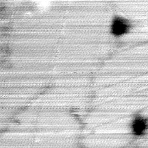 071107AN
