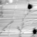 071107AN