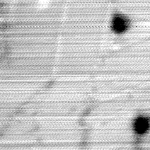 071107AT