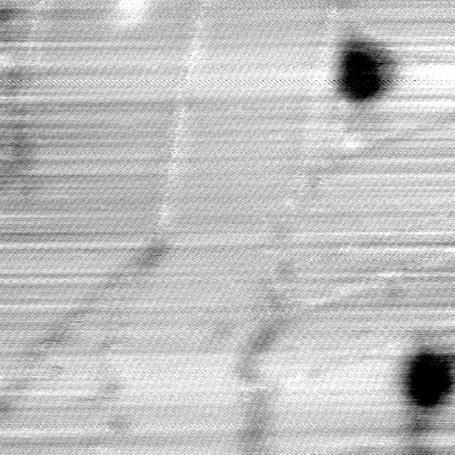 071107AT