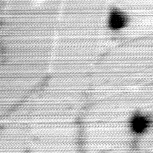 071107AV