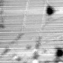 071107BN