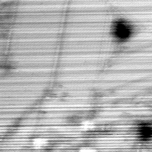 071107BU