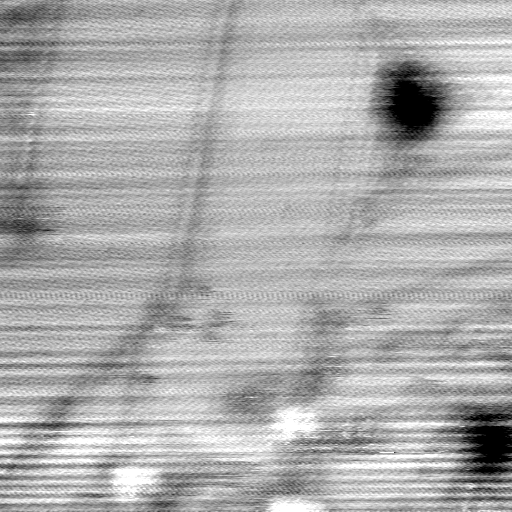 071107BU