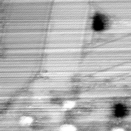 071107BX