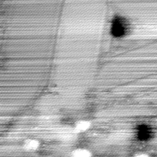 071107BX