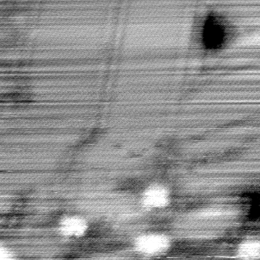 071107CE