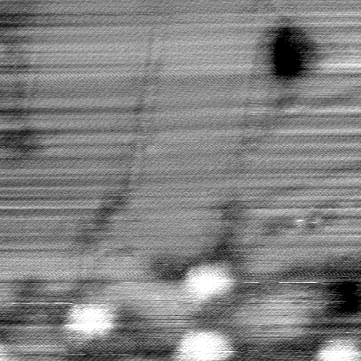 071107CQ