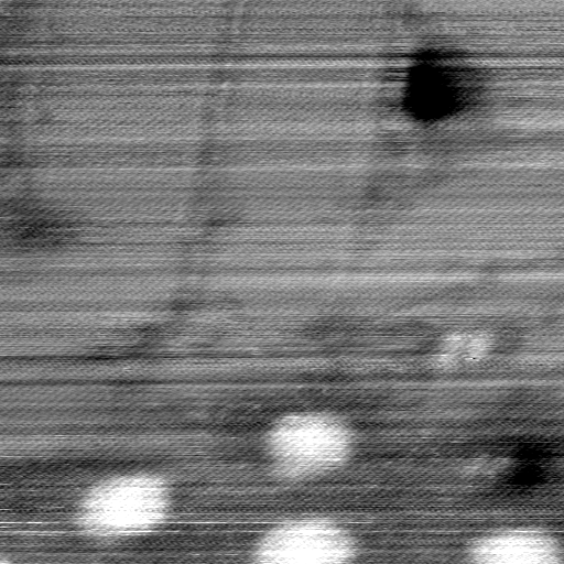 071107DG
