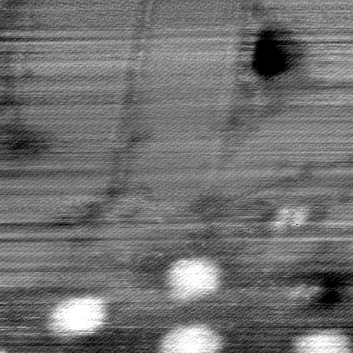071107DG