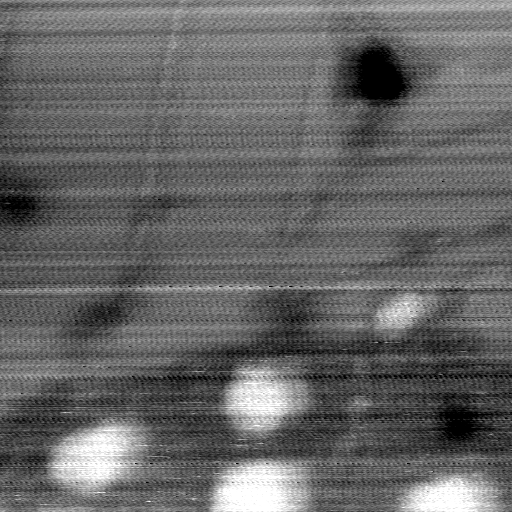 071107DT