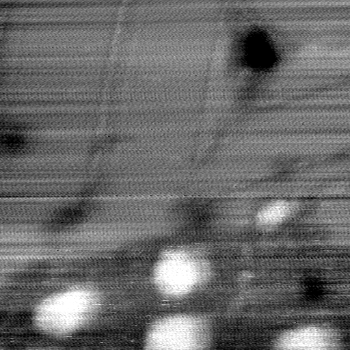 071107DT