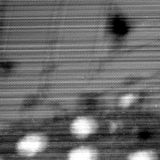 071107DX