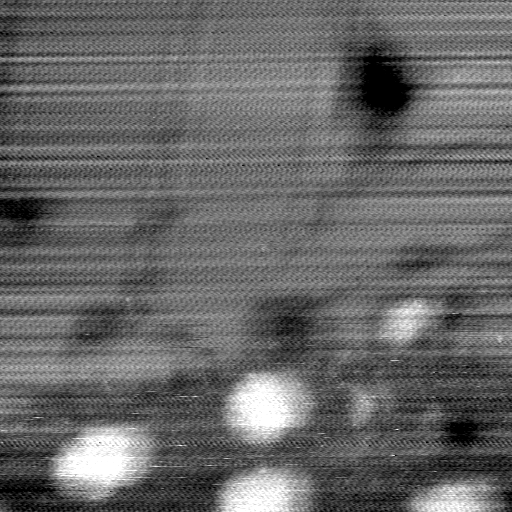071107DX