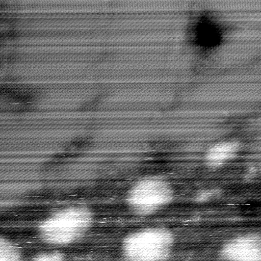 071107EB