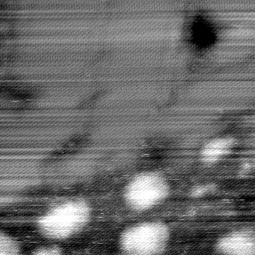 071107EB